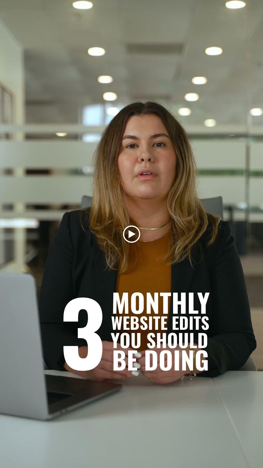 2ten Marketing - Digital Marketing Agency Image