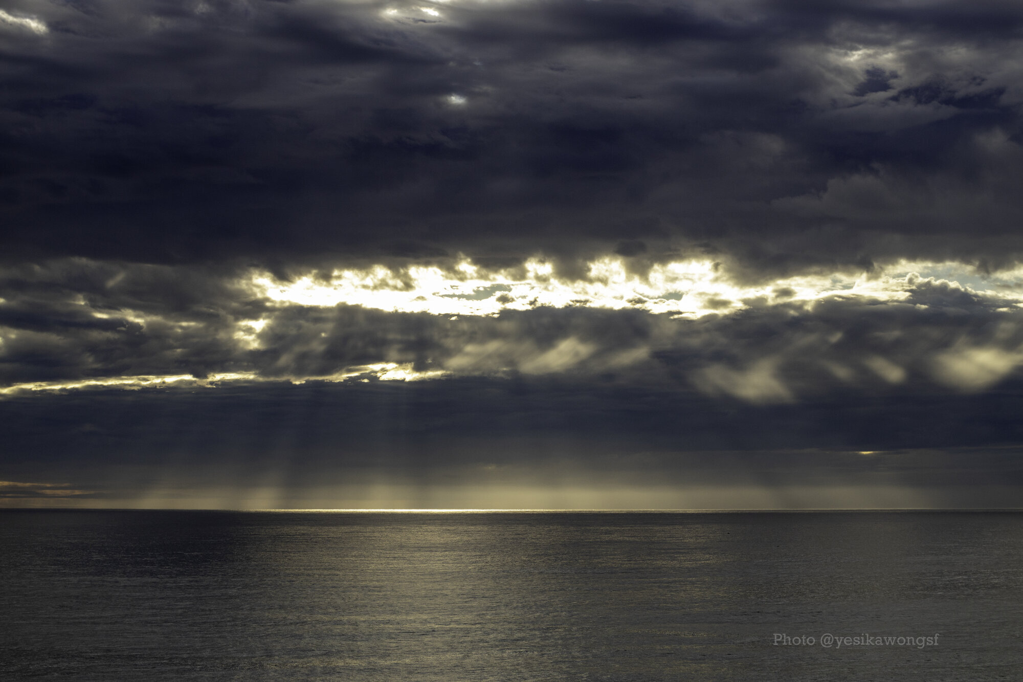 YSIPIX Photography Studio Image