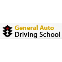 General Auto Driving School