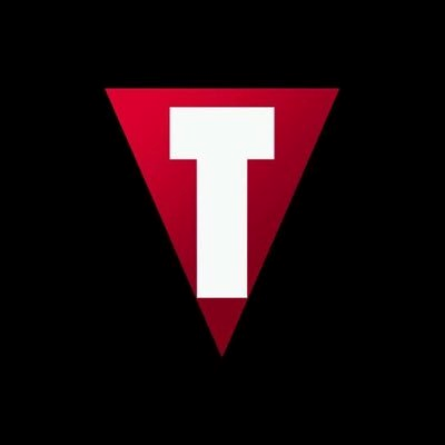 TITLE Boxing Club Raleigh
