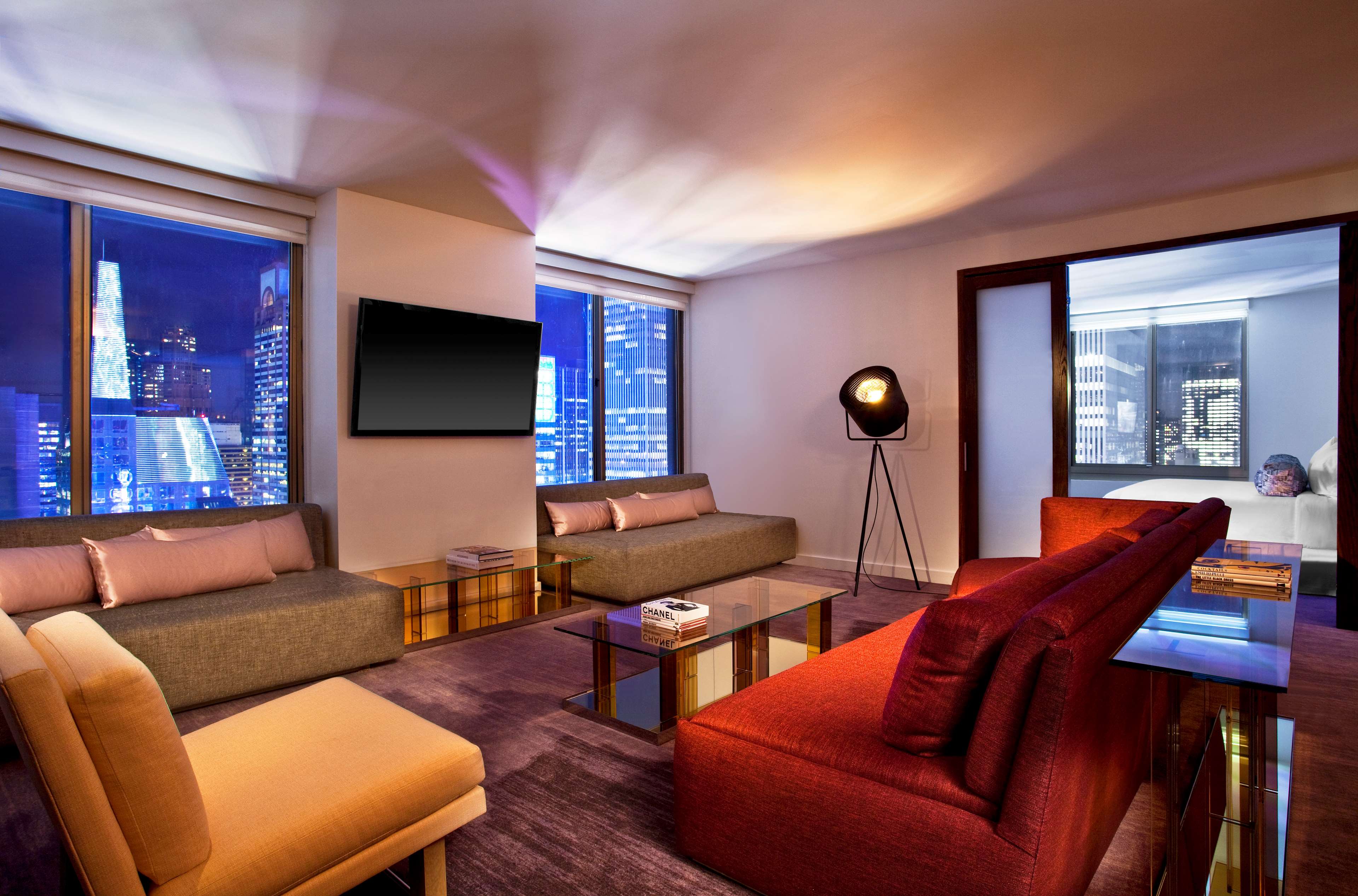 Living Room 1567 Broadway w new york - times square in new york, ny | whitepages Living Room 1567 Broadway w new york - times square in new york, ny | whitepages