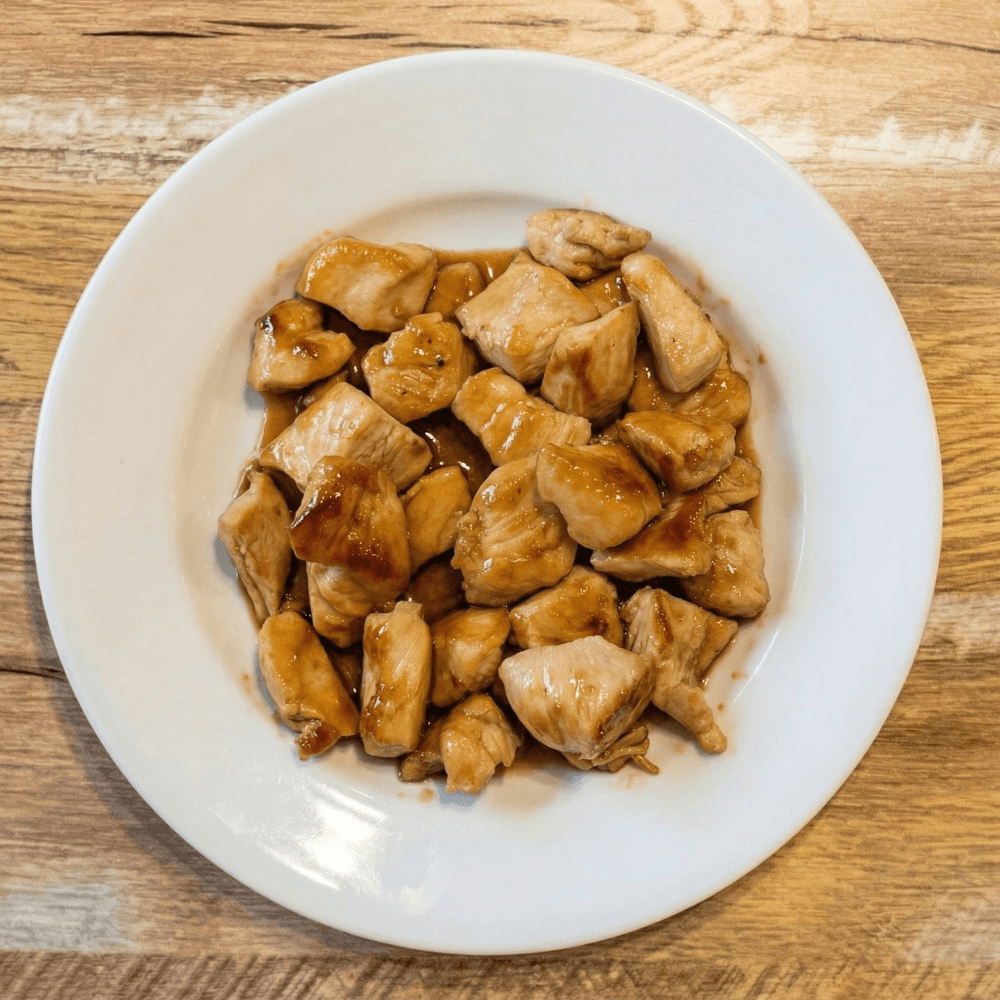 Side/Chicken