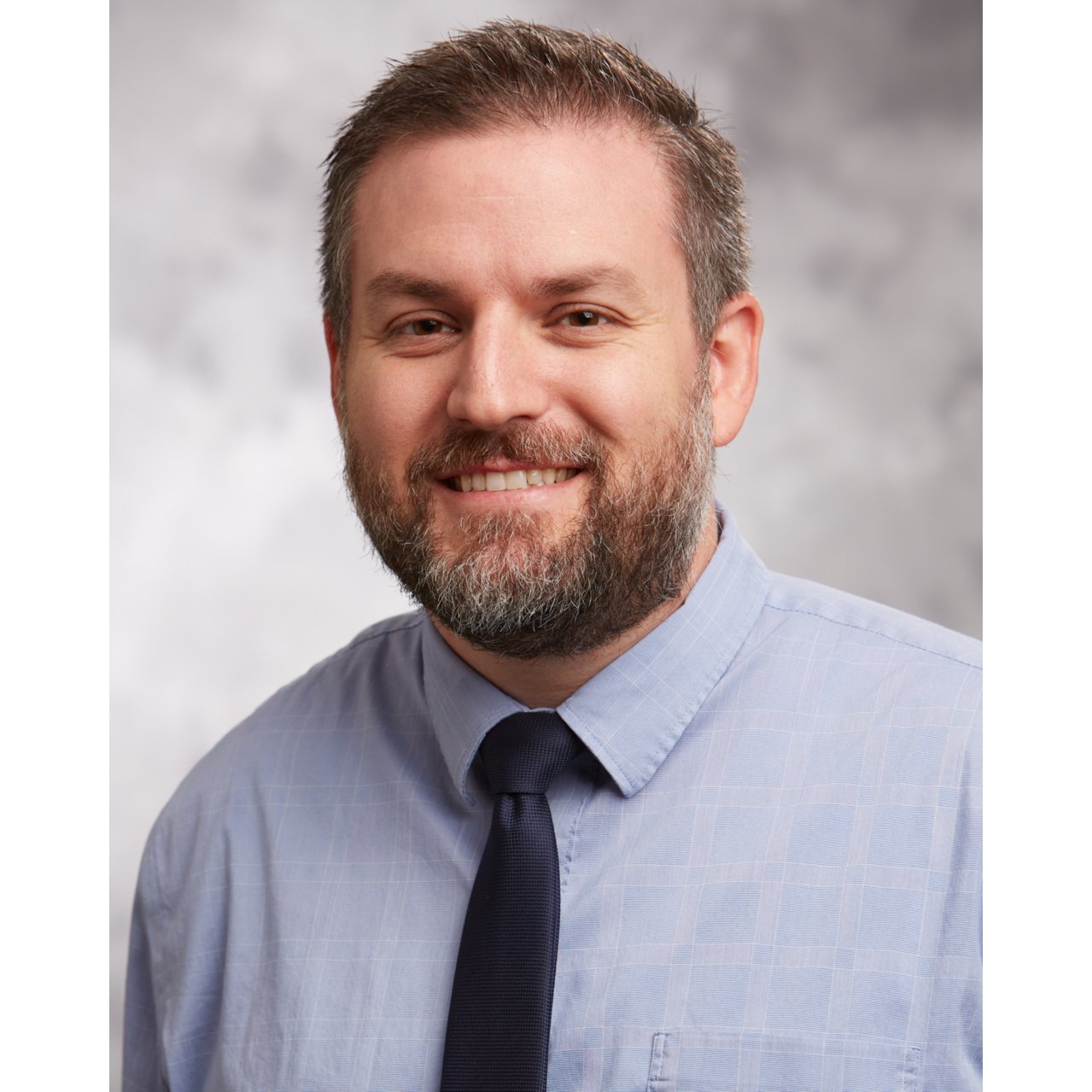 Adam Crandell, DO