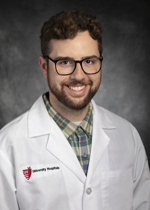 Nicholas Donato, CNP Image