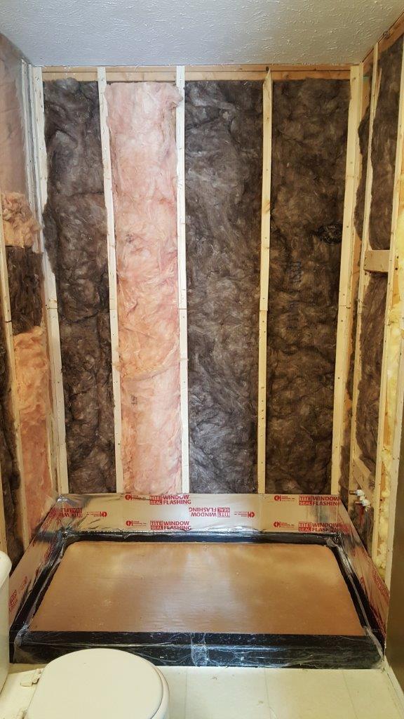 Illini Home Repair & Remodeling, Inc. Image