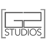 G2 - Studios Logo