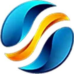 Seller's Bay Web Design Logo