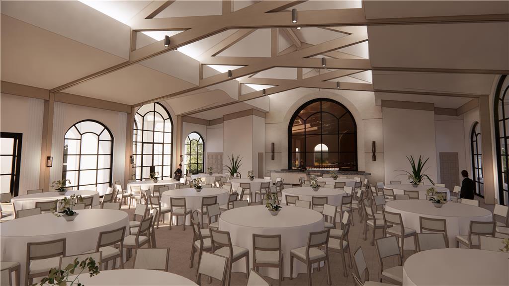 Signia by Hilton La Cantera Resort & Spa Image