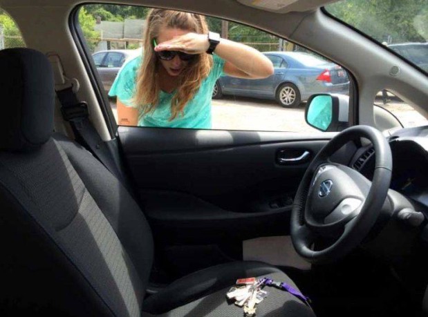 Key Maker Pro Locksmith Logo