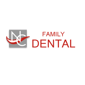 NC Family Dental