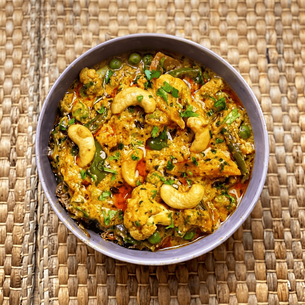 Diwani Handi