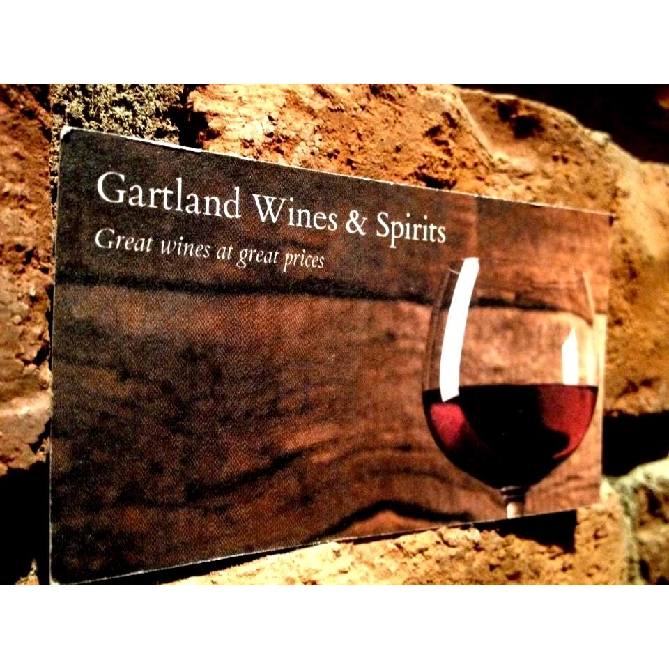 Gartland Wines and Spirits, 704 Freedom Plains Rd, Poughkeepsie, NY