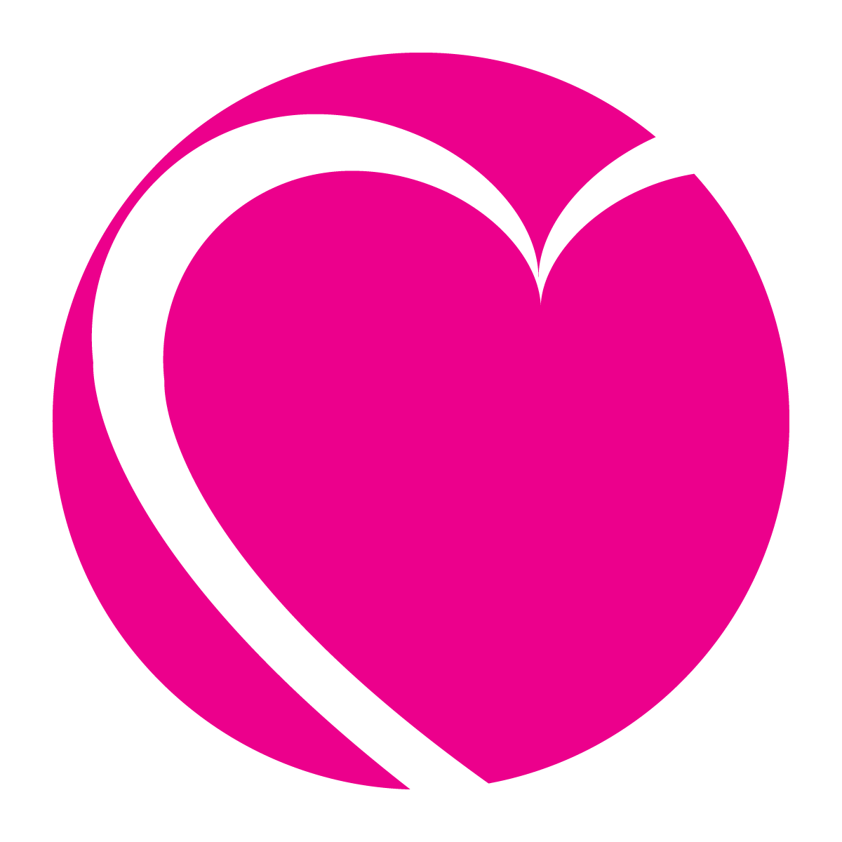 Care Advantage Home Care - Elizabeth City