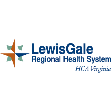 LewisGale Medical Center Cave Spring ER