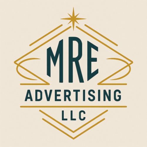 MRE Advertising