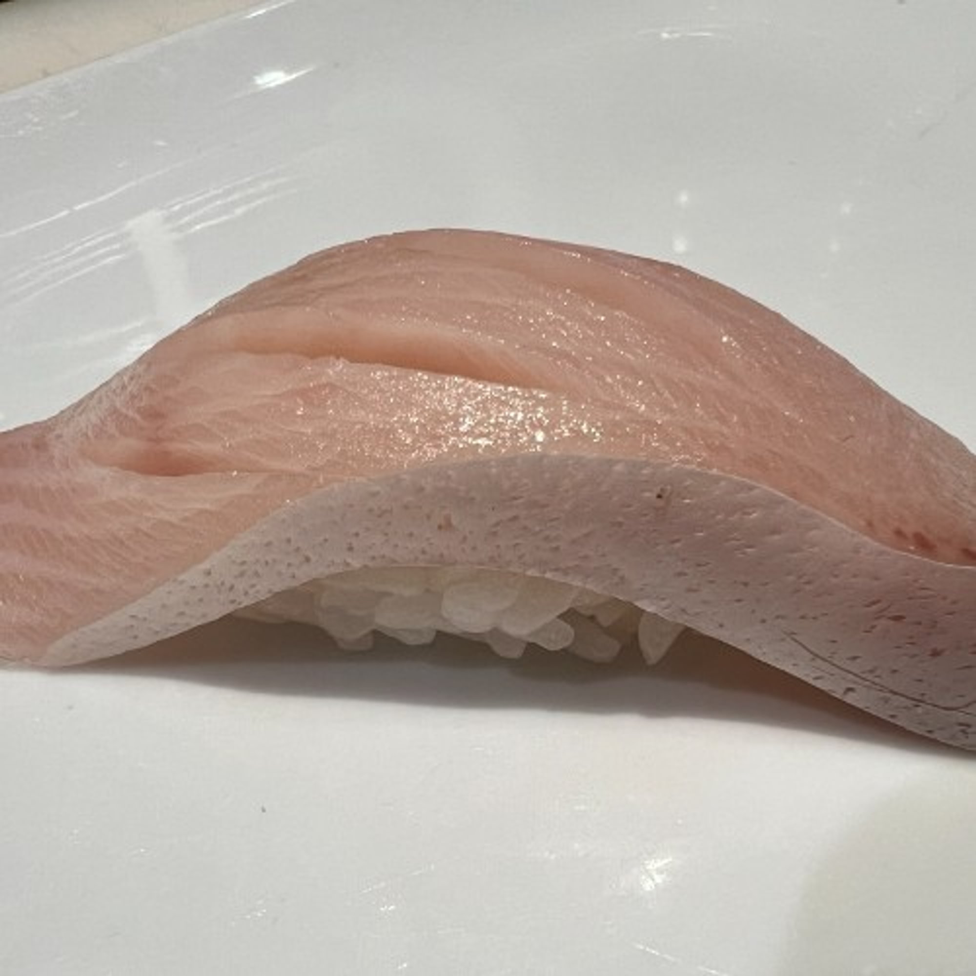 Buri Toro