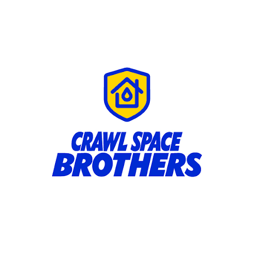 Crawl Space Brothers