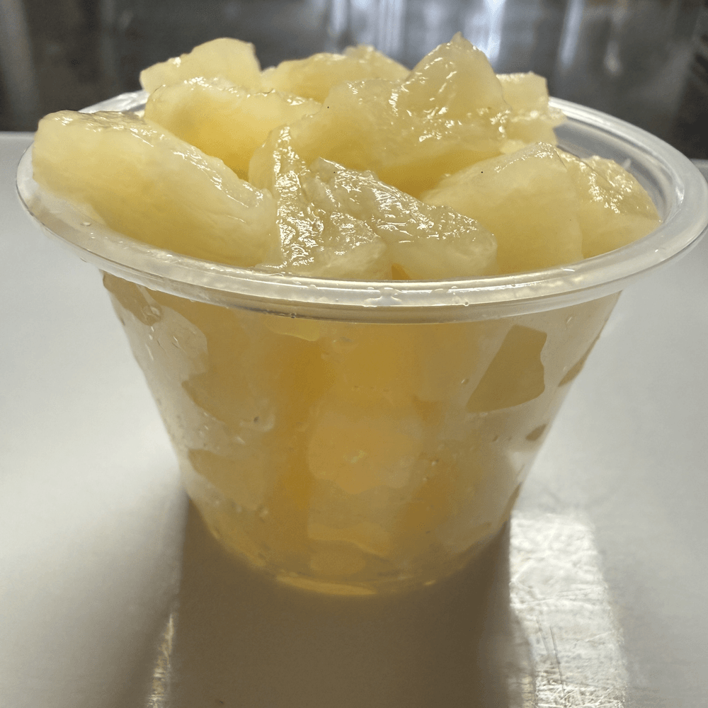 Pineapple