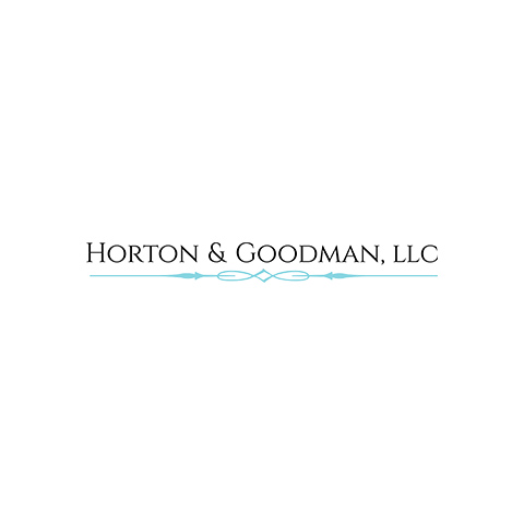 Horton & Goodman, LLC