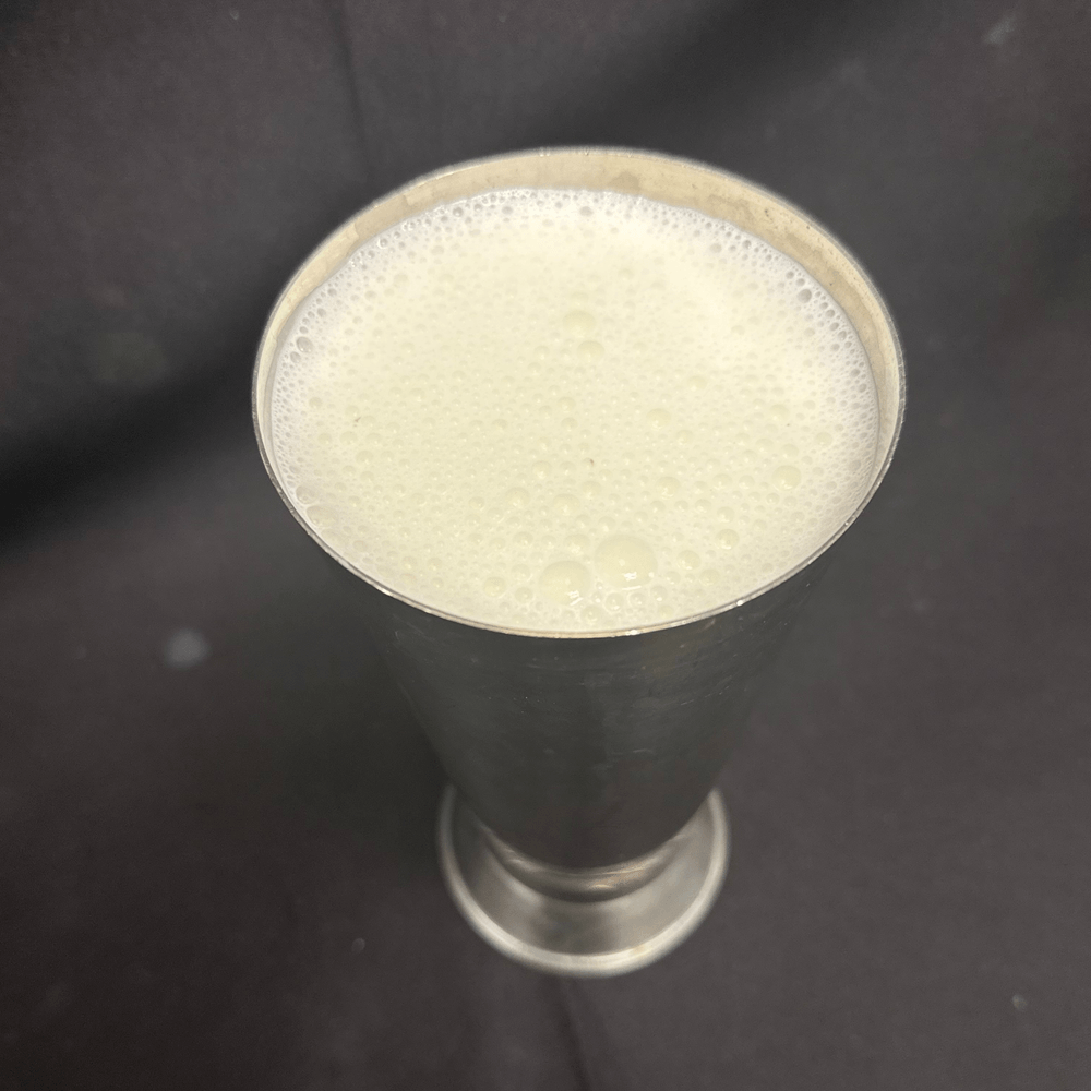 Sweet Lassi