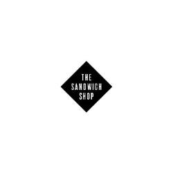 The Sandwich Shop Haymarket Adelaide Hills