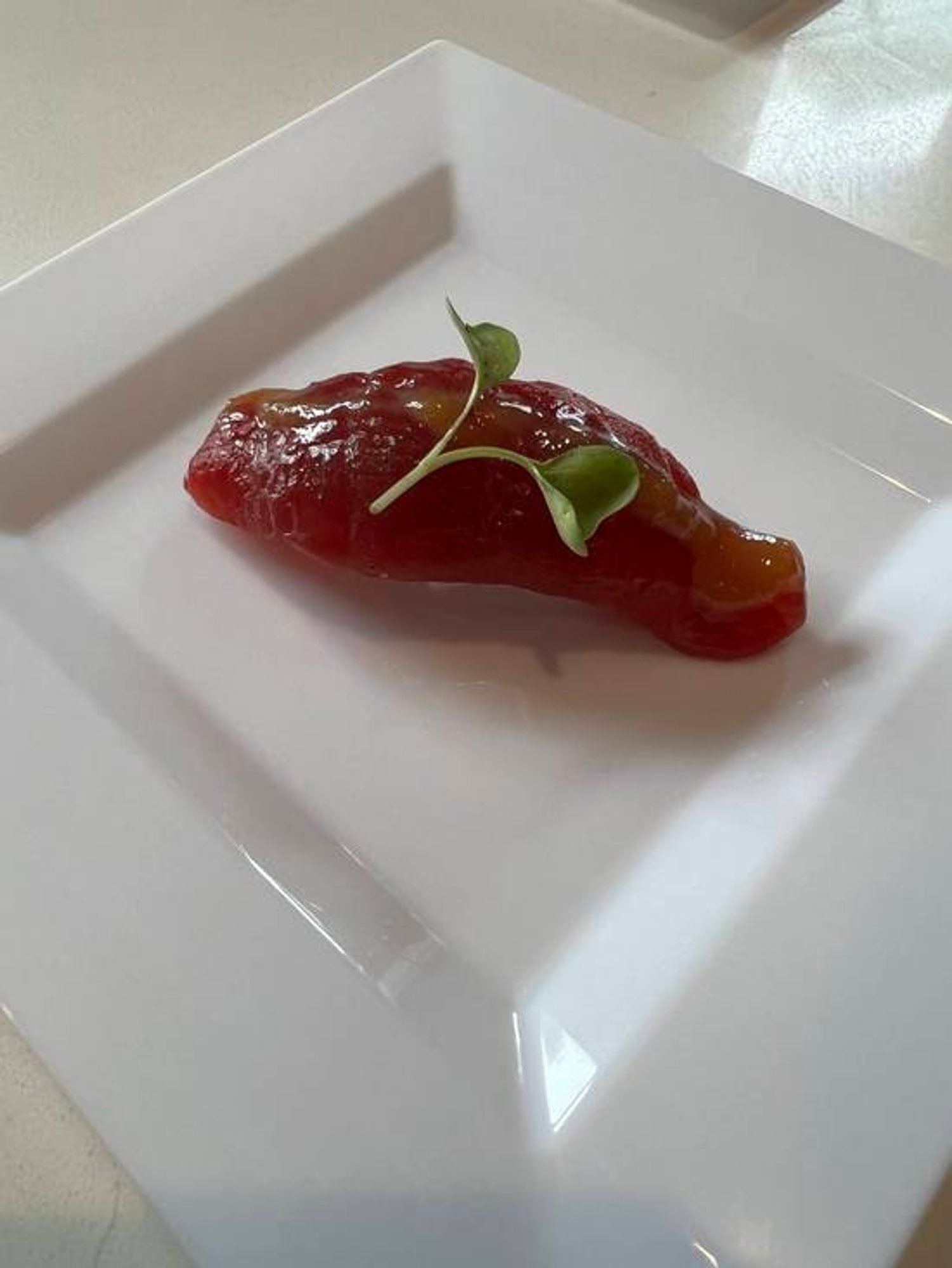Maguro (SU)
