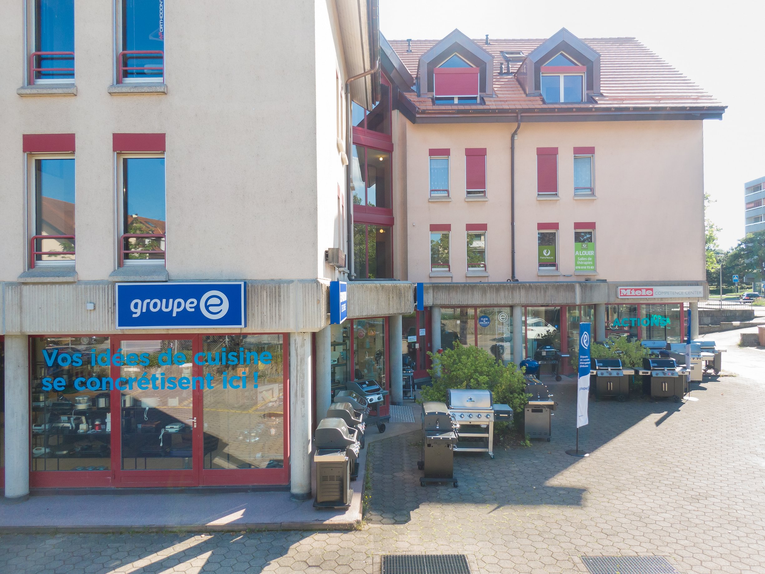 Galerie-Thumbnail