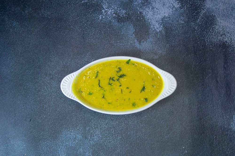 Dal Tarka