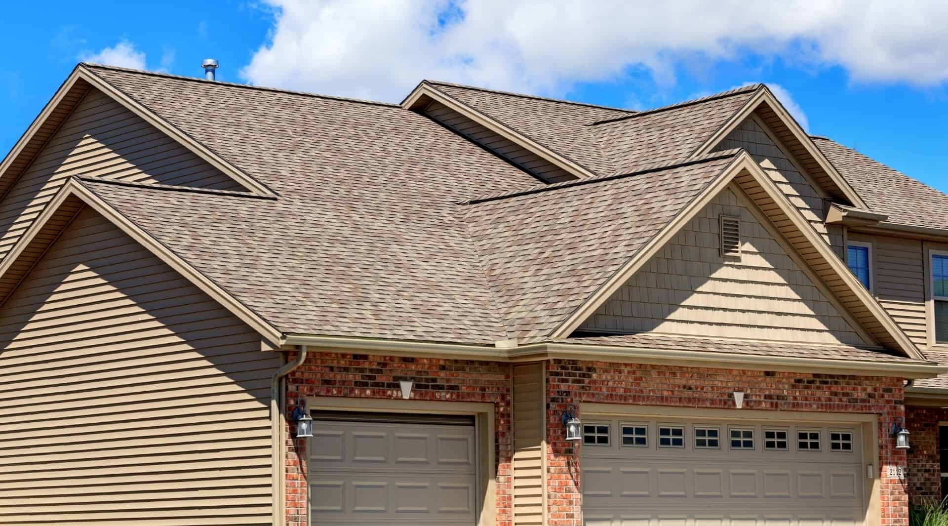 Glenwood Builders LLC Image