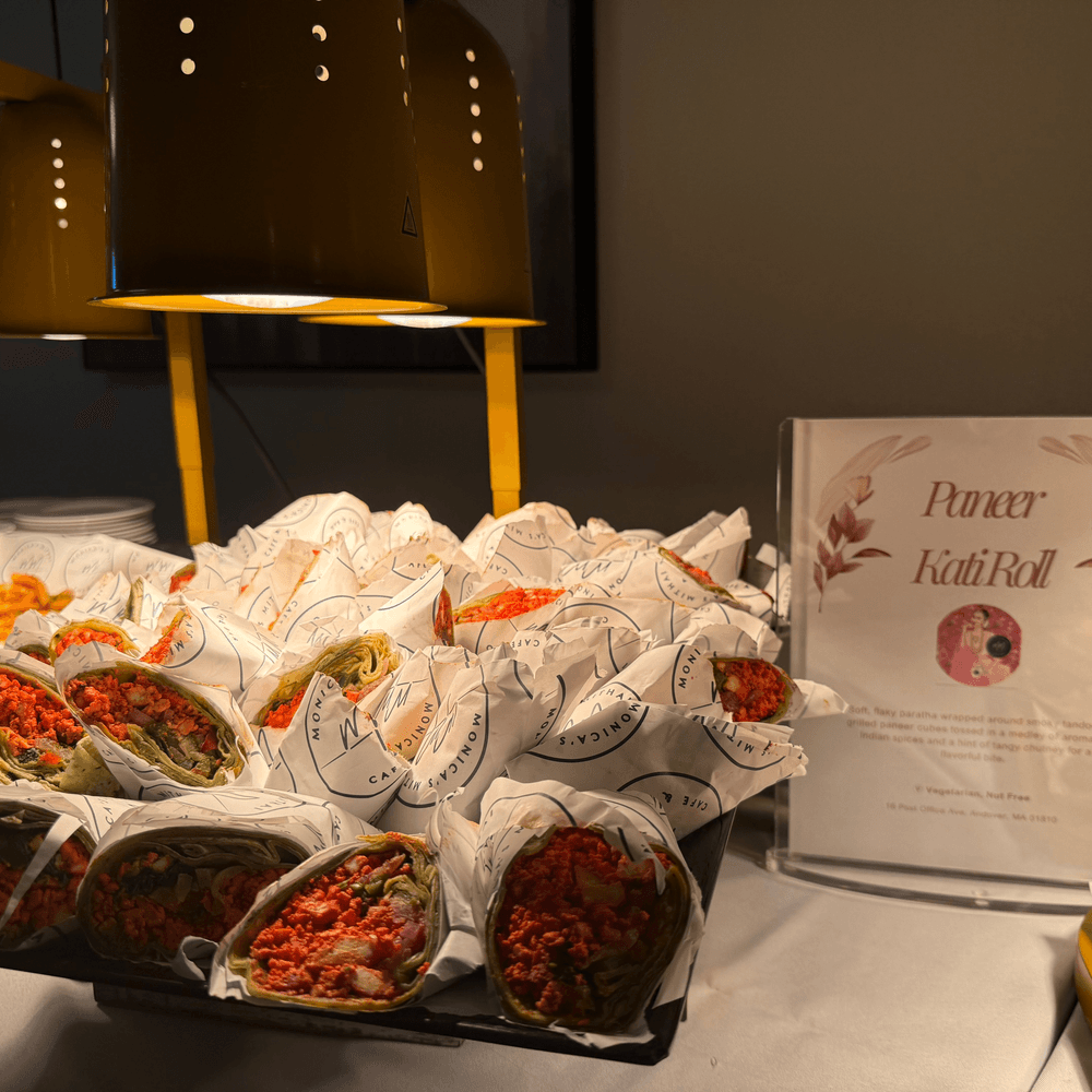 Kati Roll