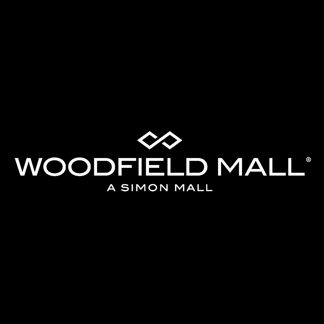 Driving directions to Woodfield Mall, 5 Woodfield Mall, Schaumburg