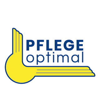 PFLEGE optimal Krefeld