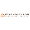 Home Health Edge Solutions Logo