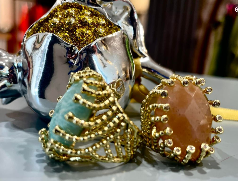 Gallery thumbnail