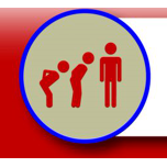 Castleton Integrative Health Logo