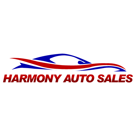 Harmony Auto Sales LLC Logo