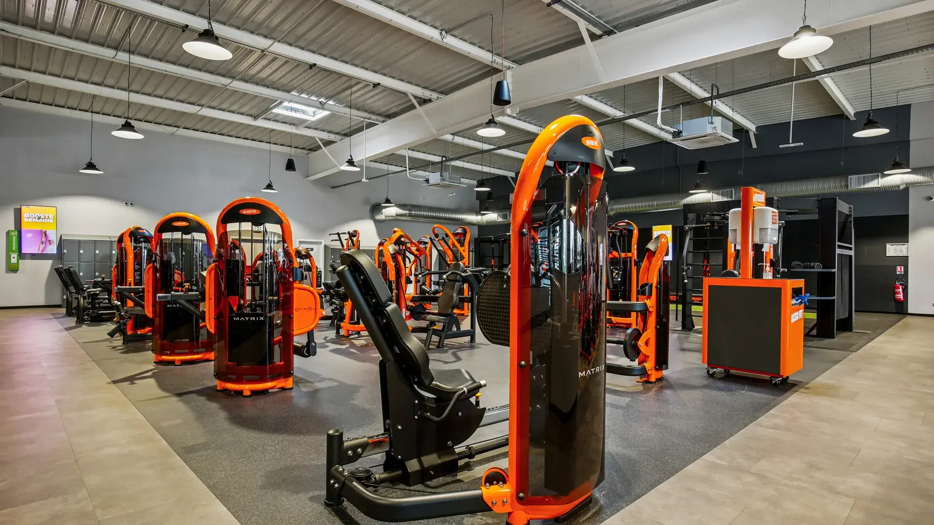 Miniature de la galerie