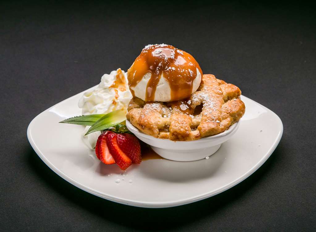 DoubleTree by Hilton Hotel Chicago - Alsip Image