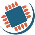 Advance Solutions of New York, Inc