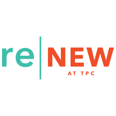 ReNew at TPC