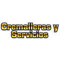 Cremalleras Y Servicios Mexicali