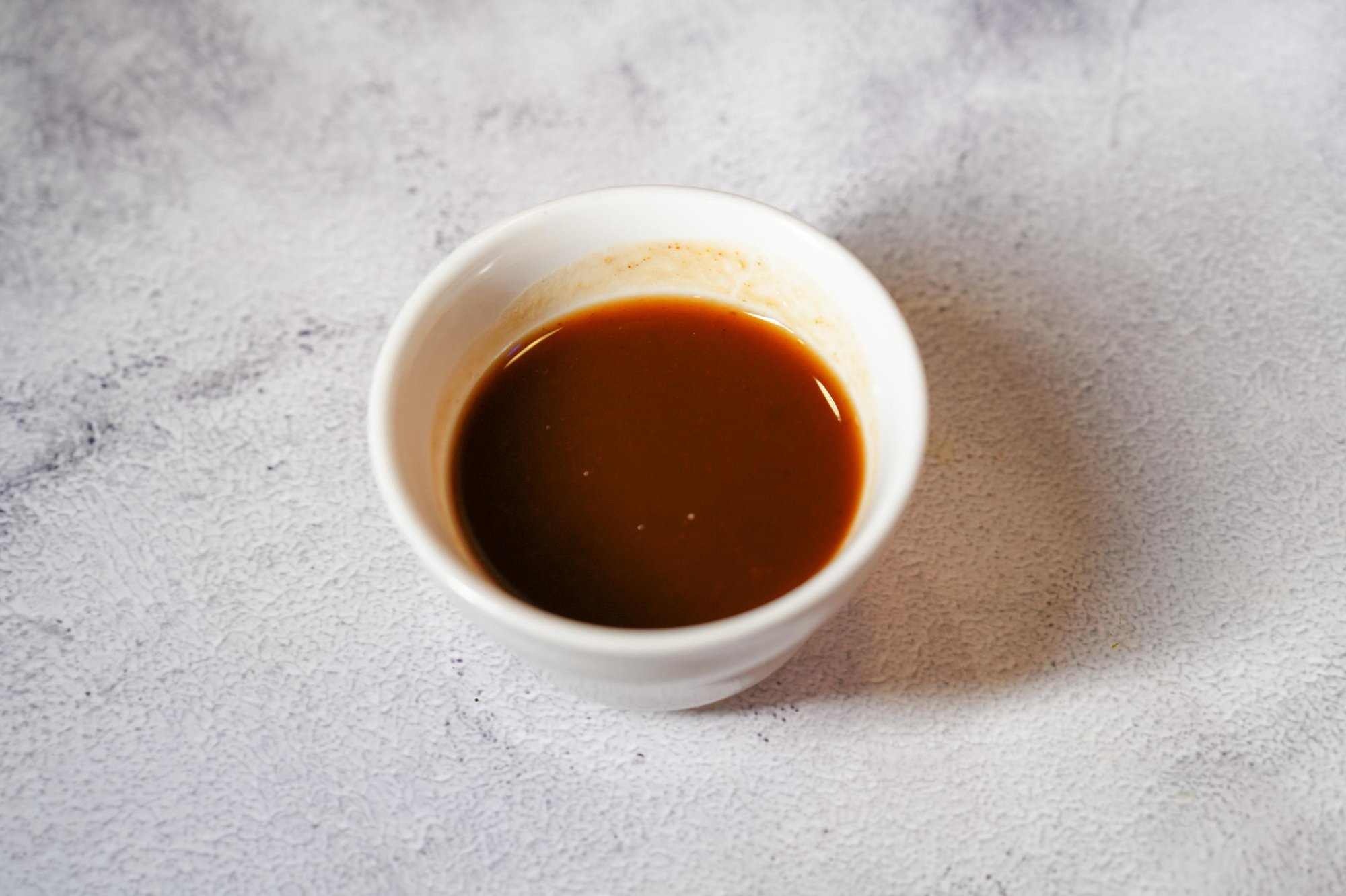 TAMARIND/SWEET CHUTNEY