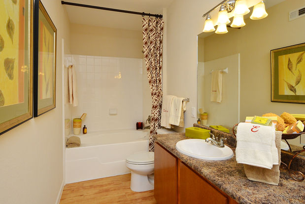 Images Estancia San Miguel Apartments in Houston, TX 77041