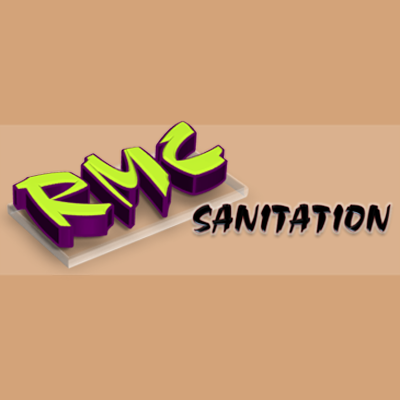 Rmc Sanitation