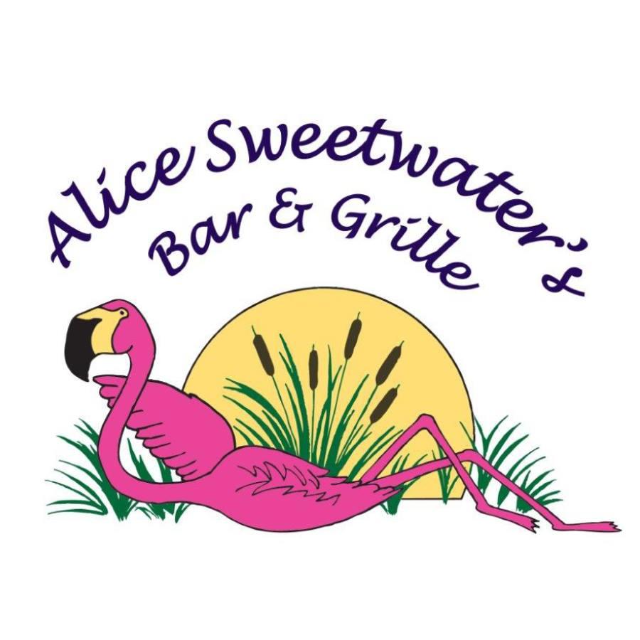 Alice Sweetwater's Bar & Grille