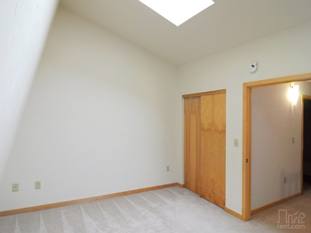 Images Riverview Lofts