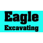 Eagle Excavating Grande Prairie