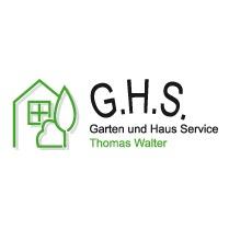 G.H.S. Garten und Haus Service Thomas Walter