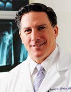 Gregory S. DiFelice, MD