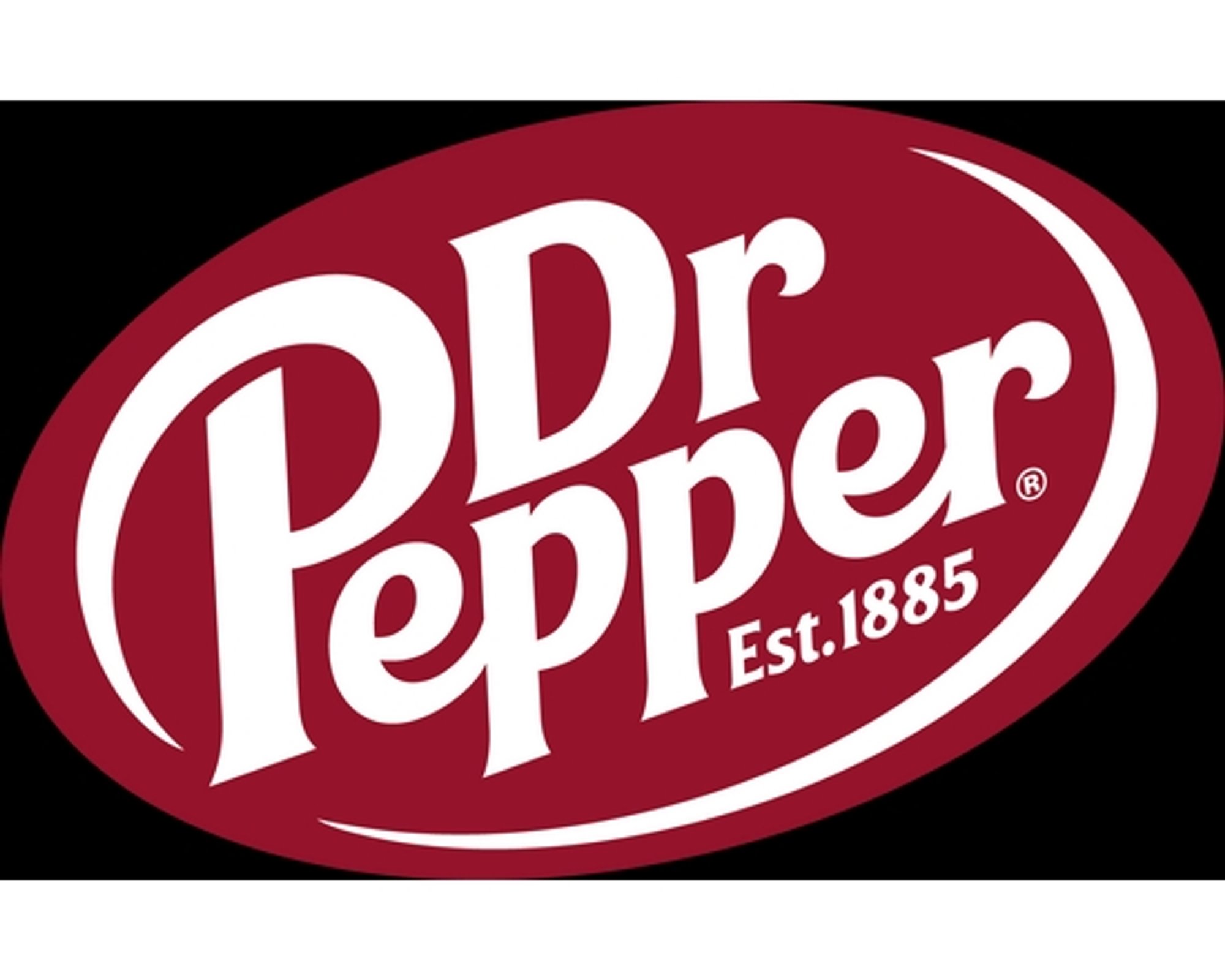 Dr Pepper